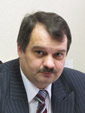 Япаев Сергей Александрович