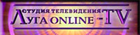 Видеосюжеты о Лужском районе /about/video